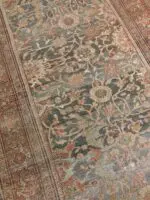 ANTIQUE FARAHAN - Image 2