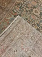 ANTIQUE FARAHAN - Image 4
