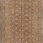 ANTIQUE SAMARKAND