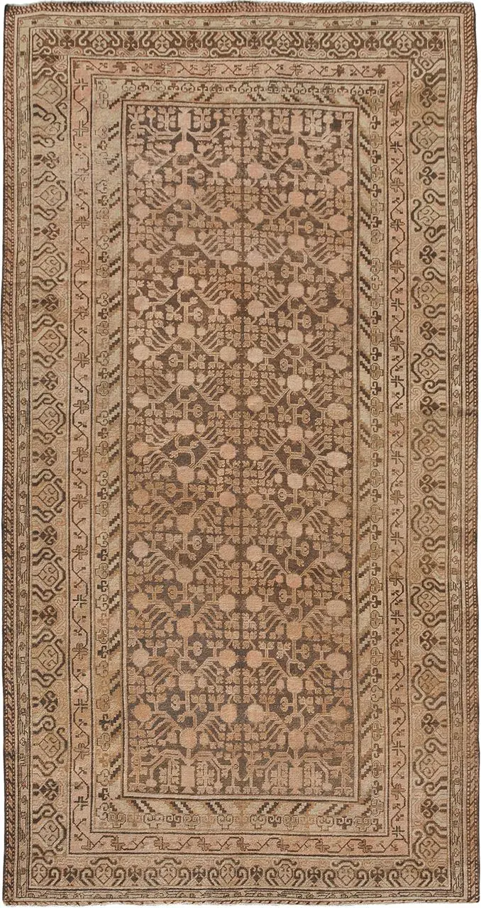 0017063_antique-samarkand ANTIQUE SAMARKAND - Image 1