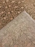 ANTIQUE SAMARKAND - Image 4