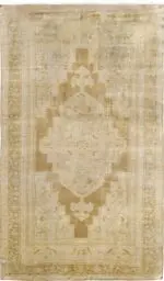 OLD TURKISH