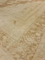 OLD TURKISH - Image 3