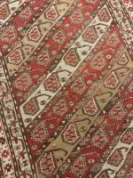 ANTIQUE CAUCASIAN - Image 2