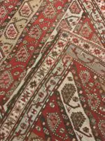 ANTIQUE CAUCASIAN - Image 4