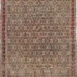 ANTIQUE AGRA