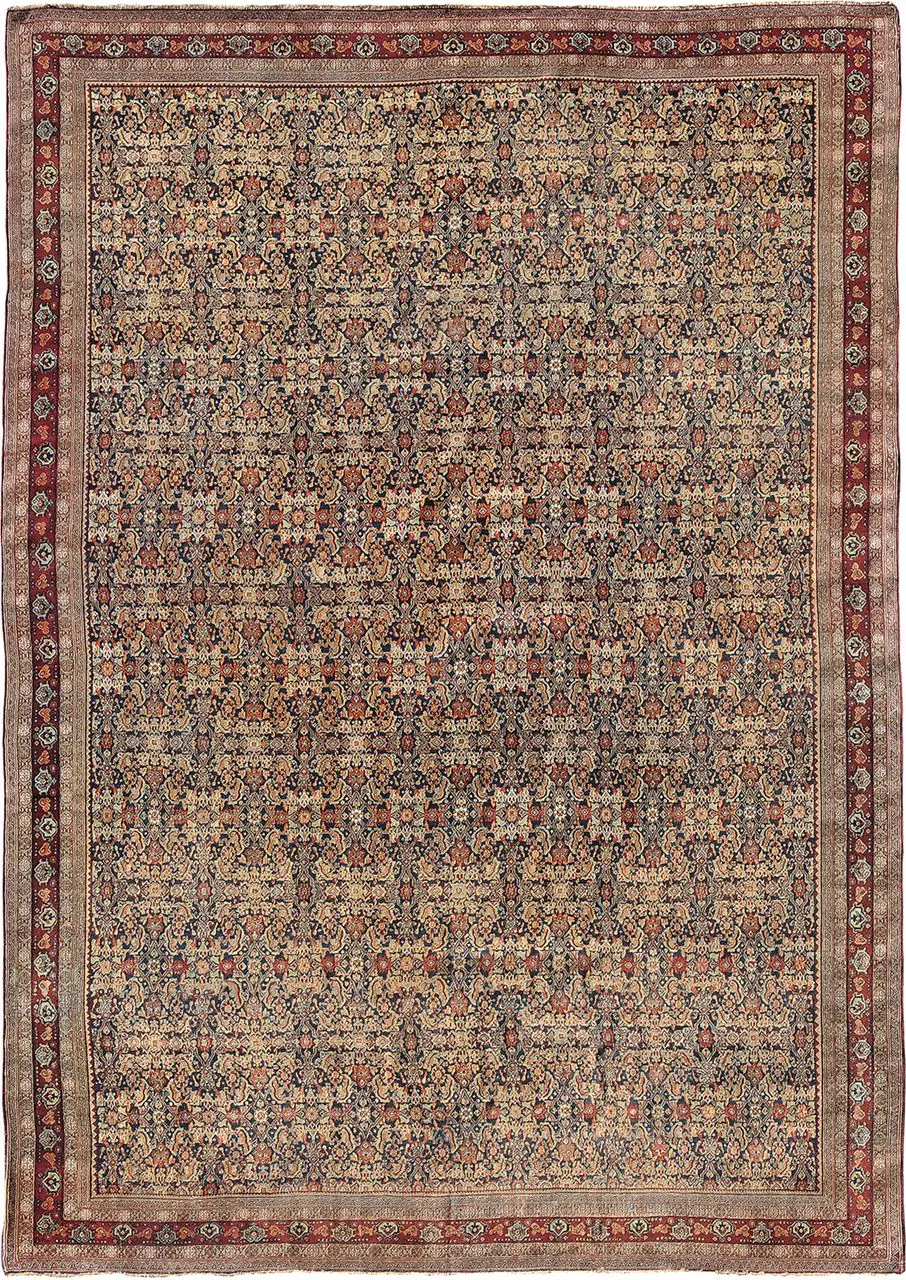 0017079_antique-agra ANTIQUE AGRA - Image 1