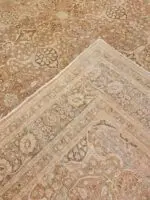 ANTIQUE TABRIZ - Image 4