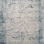 SILK MODERN GHIORDES