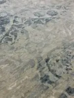 OTTOMAN - Image 3