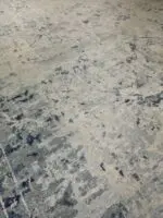 SILK MODERN GHIORDES - Image 2