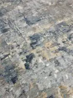 RIVER - Image 2