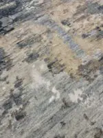 RIVER - Image 3