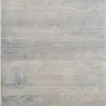 MODERN