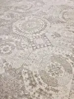 MAMLUK - Image 2
