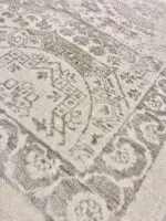 MAMLUK - Image 3