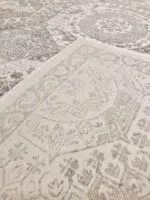 MAMLUK - Image 4