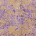 MODERN W/ SILK