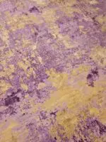 MODERN W/ SILK - Image 2