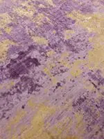 MODERN W/ SILK - Image 3