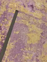 MODERN W/ SILK - Image 4