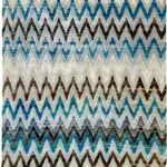 SILK MODERN