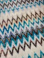 SILK MODERN - Image 2