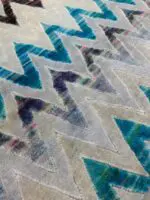 SILK MODERN - Image 3