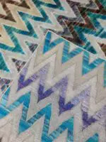 SILK MODERN - Image 4