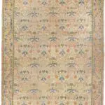 ANTIQUE SPANISH