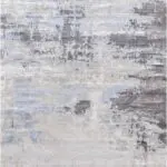 BAMBOO SILK