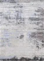 BAMBOO SILK