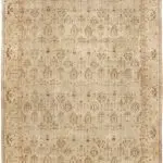 ANTIQUE AGRA