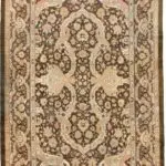 ANTIQUE AGRA
