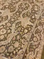 ANTIQUE AGRA - Image 2