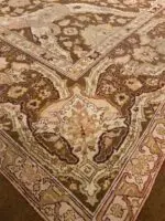 ANTIQUE AGRA - Image 3