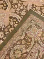 ANTIQUE AGRA - Image 4