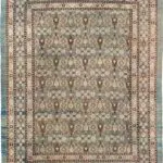 ANTIQUE AGRA