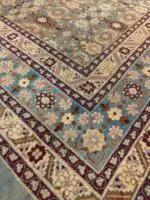 ANTIQUE AGRA - Image 3