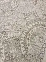 MAMLUK - Image 2