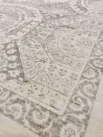 MAMLUK - Image 3