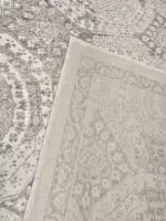 MAMLUK - Image 4