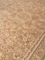 TABRIZ STYLE - Image 2