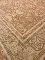 TABRIZ STYLE - Image 3