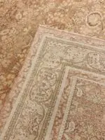TABRIZ STYLE - Image 4