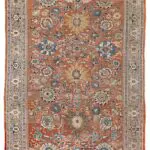ANTIQUE SULTANABAD