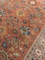 ANTIQUE SULTANABAD - Image 2