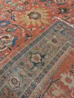 ANTIQUE SULTANABAD - Image 4
