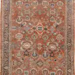 ANTIQUE SULTANABAD