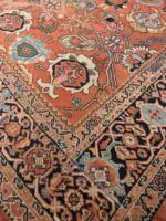 ANTIQUE SULTANABAD - Image 3
